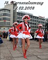 Karnevalsumzug 2009_2   001